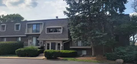 254 E Bailey Rd #E, Naperville, IL 60565