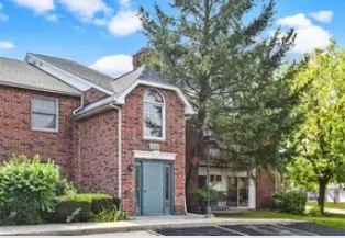 1370 Cunat Ct #1B, Lake In The Hills, IL 60156