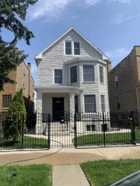5148 W Henderson St, Chicago, IL 60641