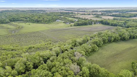 00000 River Valley Ranch Rd, White Heath, IL 61884
