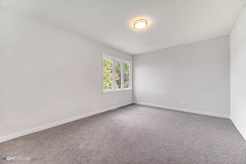 1410 Lorete Ln, Northbrook, IL 60062 photo 25