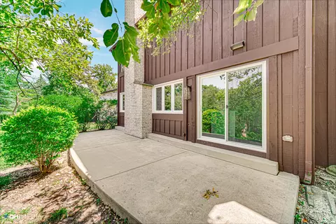1410 Lorete Ln, Northbrook, IL 60062 photo 30
