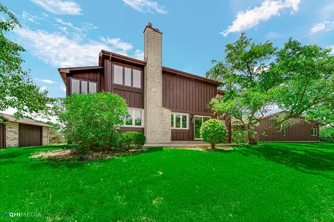 1410 Lorete Ln, Northbrook, IL 60062 photo 29