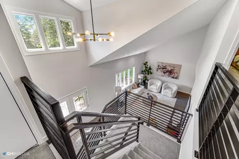 1410 Lorete Ln, Northbrook, IL 60062 photo 19