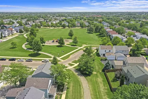 1658 Wild Rose Ln, Aurora, IL 60504 photo 35