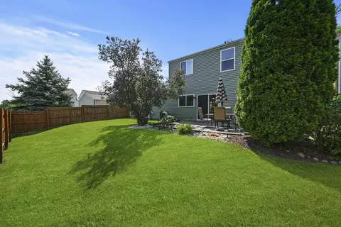 1658 Wild Rose Ln, Aurora, IL 60504 photo 39