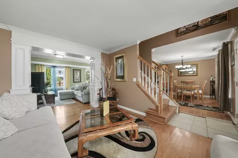 1658 Wild Rose Ln, Aurora, IL 60504 photo 9