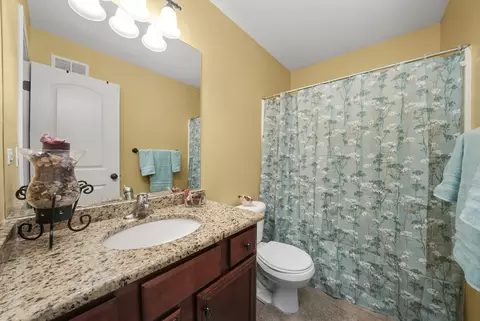 1658 Wild Rose Ln, Aurora, IL 60504 photo 23