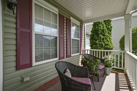 1658 Wild Rose Ln, Aurora, IL 60504 photo 30