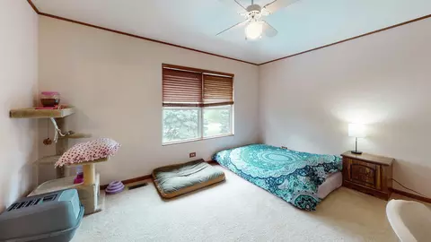 2048 Norwich Dr, Bartlett, IL 60103 photo 11