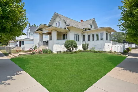 1003 18th Ave, Melrose Park, IL 60160