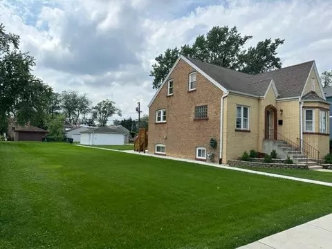3914-16 Prairie Ave, Brookfield, IL 60513