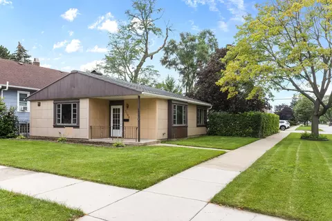 3300 Madison Ave, Brookfield, IL 60513