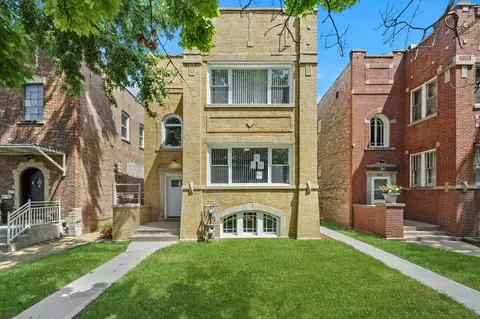 2117 Kenilworth Ave, Berwyn, IL 60402