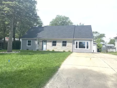 163 Seabury Rd, Bolingbrook, IL 60440