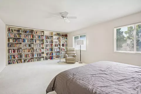 27 Fields E #27, Champaign, IL 61822 photo 17