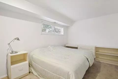 27 Fields E #27, Champaign, IL 61822 photo 22