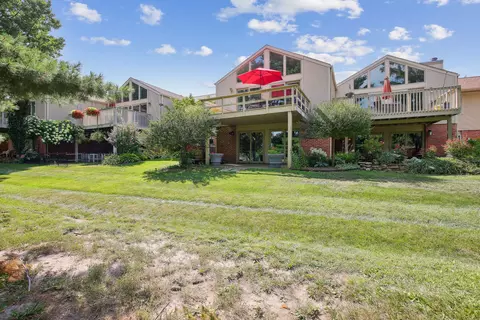 27 Fields E #27, Champaign, IL 61822 photo 34
