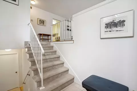 27 Fields E #27, Champaign, IL 61822 photo 5