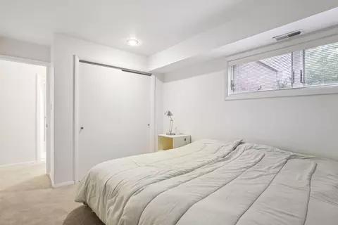 27 Fields E #27, Champaign, IL 61822 photo 23