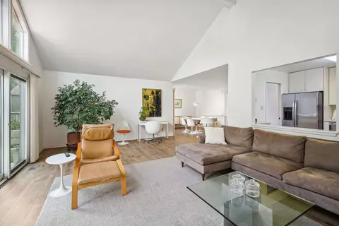 27 Fields E #27, Champaign, IL 61822 photo 8