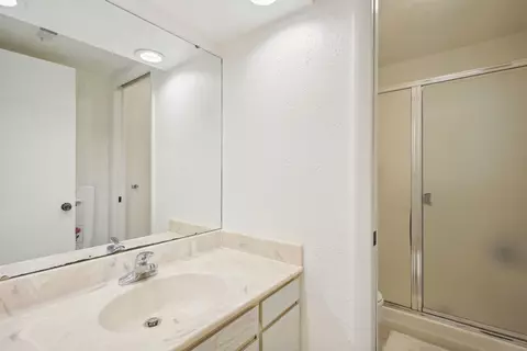 27 Fields E #27, Champaign, IL 61822 photo 28