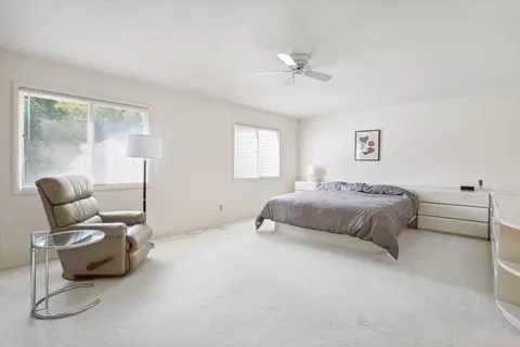27 Fields E #27, Champaign, IL 61822 photo 18