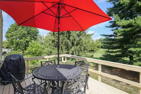 27 Fields E #27, Champaign, IL 61822 photo 31