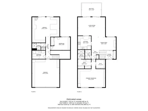 27 Fields E #27, Champaign, IL 61822 photo 35
