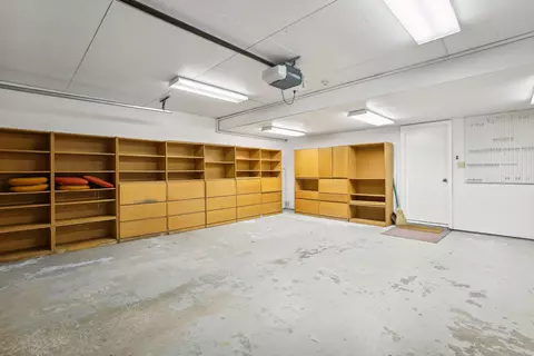 27 Fields E #27, Champaign, IL 61822 photo 30