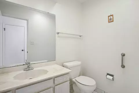27 Fields E #27, Champaign, IL 61822 photo 16