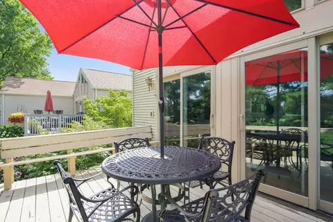 27 Fields E #27, Champaign, IL 61822 photo 32