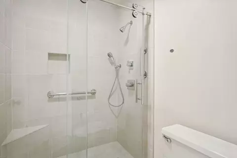 27 Fields E #27, Champaign, IL 61822 photo 20