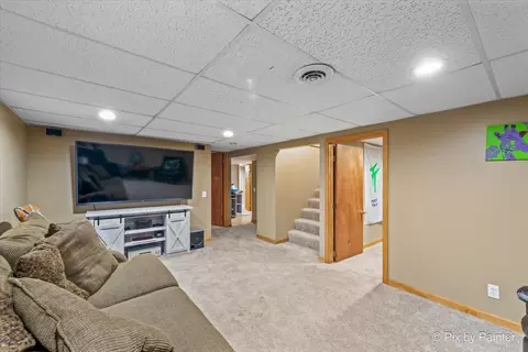 4305 Ponca St, Mchenry, IL 60050 photo 18