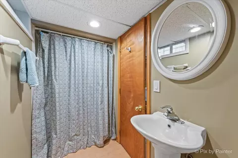 4305 Ponca St, Mchenry, IL 60050 photo 21
