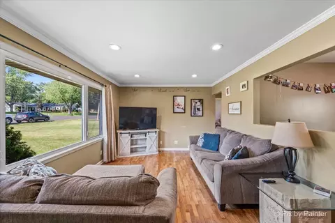 4305 Ponca St, Mchenry, IL 60050 photo 14