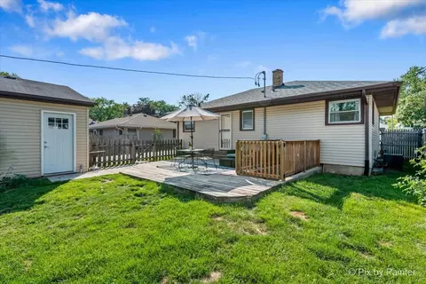 4305 Ponca St, Mchenry, IL 60050 photo 9