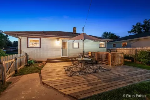 4305 Ponca St, Mchenry, IL 60050 photo 3