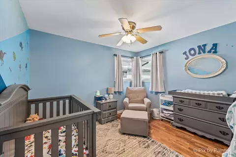 4305 Ponca St, Mchenry, IL 60050 photo 16