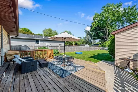 4305 Ponca St, Mchenry, IL 60050 photo 7