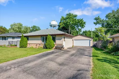 4305 Ponca St, Mchenry, IL 60050 photo 25