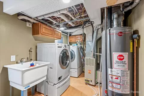 4305 Ponca St, Mchenry, IL 60050 photo 24