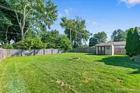 4305 Ponca St, Mchenry, IL 60050 photo 28