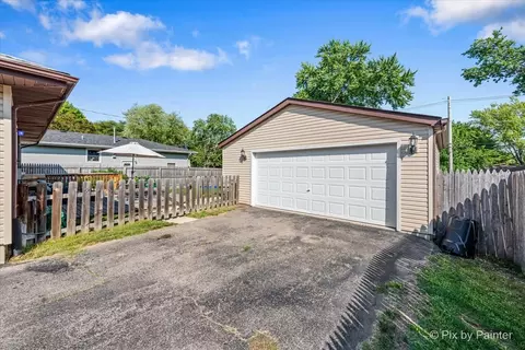 4305 Ponca St, Mchenry, IL 60050 photo 26