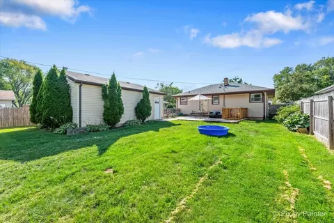 4305 Ponca St, Mchenry, IL 60050 photo 29