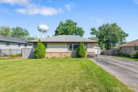 4305 Ponca St, Mchenry, IL 60050 photo 6