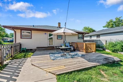 4305 Ponca St, Mchenry, IL 60050 photo 8