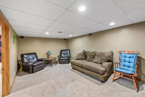 4305 Ponca St, Mchenry, IL 60050 photo 19