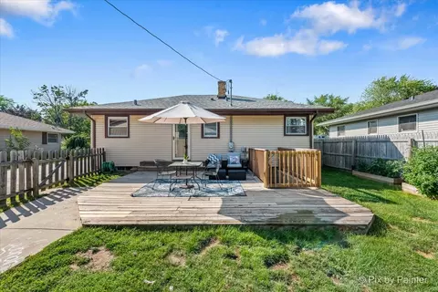 4305 Ponca St, Mchenry, IL 60050 photo 27