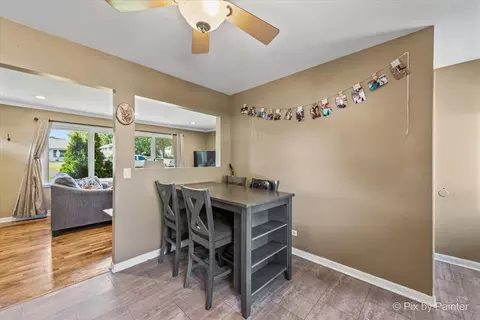 4305 Ponca St, Mchenry, IL 60050 photo 12
